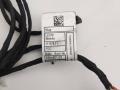 проводка датчиков парковки BMW 5 серия G30/G31 G30 2020, 3.0 л., B58B30, бензин, АКПП, седан, 9364201, 9364199 - фото №2