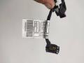 проводка датчиков парковки BMW 5 серия G30/G31 G30 2020, 3.0 л., B58B30, бензин, АКПП, седан, 9364201, 9364199 - фото №3
