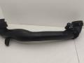 патрубок турбины BMW X5 G05 2021, 4.0 л., бензин, 13718651066, 8651066 - фото №2