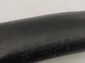 патрубок турбины BMW X5 G05 2021, 4.0 л., бензин, 13718651066, 8651066 - фото №4