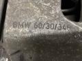 суппорт BMW 5 серия F10/F11 [рестайлинг] 2015, 3.0 л., дизель - фото №4
