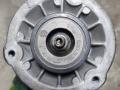 амортизатор передний левый BMW 5 серия F07/F10/F11 (2009 - 2013), 3.5 л., бензин, АКПП - фото №3