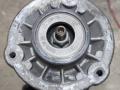 амортизатор передний левый BMW 5 серия F07/F10/F11 (2009 - 2013), 3.5 л., бензин, АКПП - фото №3