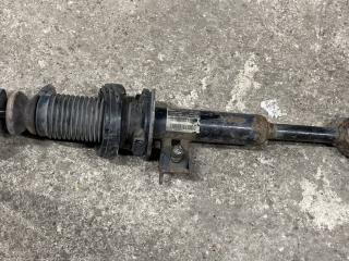 амортизатор передний правый BMW 5 серия F07/F10/F11 2011, 3.0 л., дизель, хетчбэк 5 дв., 6778788