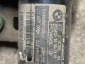 амортизатор передний правый BMW 5 серия F07/F10/F11 2011, 3.0 л., дизель, хетчбэк 5 дв., 6778788 - фото №2