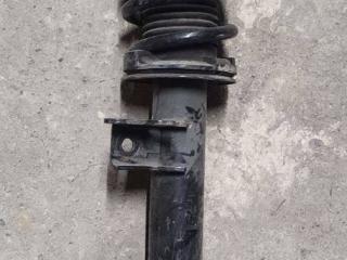 амортизатор передний правый BMW 5 серия F07/F10/F11 (2009 - 2013), 3.5 л., бензин, АКПП