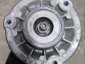 амортизатор передний правый BMW 5 серия F07/F10/F11 (2009 - 2013), 3.5 л., бензин, АКПП - фото №3