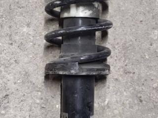 стойка задняя BMW 5 серия F07/F10/F11 2011, 3.5 л., бензин, АКПП, седан, 6789379