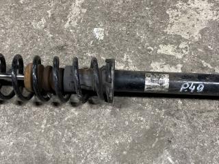 стойка задняя BMW 5 серия F07/F10/F11 2011, 3.5 л., бензин, АКПП, седан, 6789379