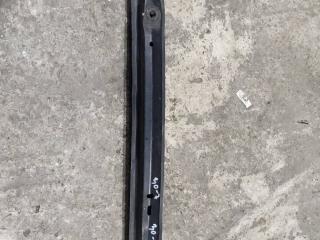 усилитель бампера заднего BMW X3 E83 2006, 3.0 л., M57 D30 (306D3), дизель, внедорожник 5 дв., 51123400951