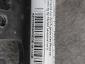 пиропатрон петли капота BMW X6 F16 2018, 4.0 л., дизель, АКПП, внедорожник 5 дв., полный привод, 7326020 - фото №2