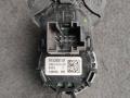 кнопка запуска двигателя BMW 6 серия F06/F12/F13 2014, 4.0 л., дизель, 9153831 - фото №2