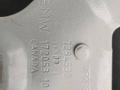 петля капота правая BMW X6 F16 2018, 4.0 л., дизель, АКПП, внедорожник 5 дв., полный привод, 7294530 - фото №3