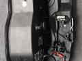 замок двери передней левой BMW 6 серия F06/F12/F13 F06 2014, 4.0 л., дизель, a300, седан, 7276543 - фото №3
