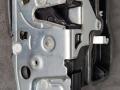 замок двери передней левой BMW 6 серия F06/F12/F13 F06 2014, 4.0 л., дизель, a300, седан, 7276543 - фото №5