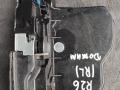 замок двери задней левой BMW 6 серия F06/F12/F13 F06 2014, 4.0 л., дизель, a300, седан, 7276321 - фото №2