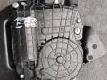 замок двери задней левой BMW 6 серия F06/F12/F13 F06 2014, 4.0 л., дизель, a300, седан, 7276321 - фото №3