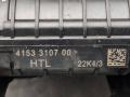 замок двери задней левой BMW 6 серия F06/F12/F13 F06 2014, 4.0 л., дизель, a300, седан, 7276321 - фото №5
