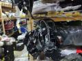 замок двери задней левой BMW 6 серия F06/F12/F13 F06 2014, 4.0 л., дизель, a300, седан, 7276321 - фото №6