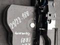 замок двери задней правой BMW 6 серия F06/F12/F13 F06 2014, 4.0 л., дизель, a300, седан, 7276322 - фото №2