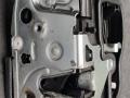 замок двери задней правой BMW 6 серия F06/F12/F13 F06 2014, 4.0 л., дизель, a300, седан, 7276322 - фото №5