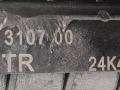 замок двери задней правой BMW 6 серия F06/F12/F13 F06 2014, 4.0 л., дизель, a300, седан, 7276322 - фото №6