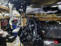 замок двери задней правой BMW 6 серия F06/F12/F13 F06 2014, 4.0 л., дизель, a300, седан, 7276322 - фото №7