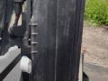 кассета радиаторов BMW X5 E70 2008, 3.5 л., D, M57 D30 (306D5), дизель, АКПП, 475, внедорожник 5 дв., полный привод, правый руль, 7809321, 7586775, 7796572 - фото №5