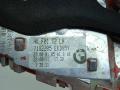 фонарь крышки багажника левый BMW 7 серия F01/F02 2008, 3.0 л., D, дизель, АКПП, седан, задний привод, 7182205 - фото №4