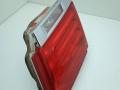 фонарь крышки багажника правый BMW 7 серия F01/F02 2011, 3.0 л., дизель, АКПП, седан, 7182206 - фото №2