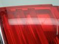 фонарь крышки багажника правый BMW 7 серия F01/F02 2011, 3.0 л., дизель, АКПП, седан, 7182206 - фото №3