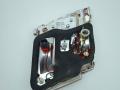 фонарь крышки багажника правый BMW 7 серия F01/F02 2011, 3.0 л., дизель, АКПП, седан, 7182206 - фото №4