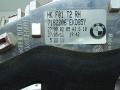 фонарь крышки багажника правый BMW 7 серия F01/F02 2011, 3.0 л., дизель, АКПП, седан, 7182206 - фото №5