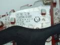 фонарь крышки багажника правый BMW 7 серия F01/F02 2009, 3.0 л., дизель, АКПП, седан, 7182206 - фото №4