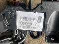 проводка двигателя BMW X6 F16 2018, 4.0 л., дизель, АКПП, внедорожник 5 дв., полный привод, 8593662, 8583600, 8581848 - фото №3