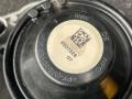 помпа BMW X6 F16 2018, 4.0 л., дизель, АКПП, внедорожник 5 дв., полный привод, 8507326 - фото №2