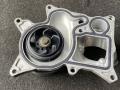 помпа BMW X6 F16 2018, 4.0 л., дизель, АКПП, внедорожник 5 дв., полный привод, 8507326 - фото №3