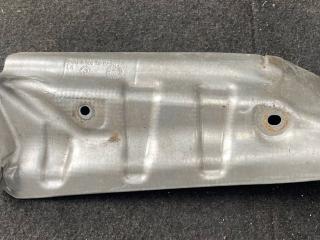 шумоизоляция (термозащита) BMW X6 F16 2018, 4.0 л., дизель, АКПП, внедорожник 5 дв., полный привод, 8508139