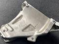 кронштейн двигателя BMW X6 F16 2018, 4.0 л., дизель, АКПП, внедорожник 5 дв., полный привод, 6876284 - фото №3