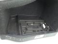 обшивка багажника BMW 3 серия F30/F31/F34 2014, 2.0 л., N20 B20 B, бензин, АКПП, седан, 7239175 - фото №2