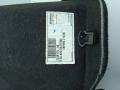 обшивка багажника BMW 3 серия F30/F31/F34 2014, 2.0 л., N20 B20 B, бензин, АКПП, седан, 7239175 - фото №4