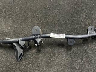 щуп двигателя BMW X6 F16 2018, 4.0 л., дизель, АКПП, внедорожник 5 дв., полный привод, 8511818