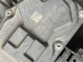 заслонка дроссельная BMW X6 F16 2018, 4.0 л., дизель, АКПП, внедорожник 5 дв., полный привод, 7810752, 8519492, 7810765 - фото №2