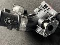 заслонка дроссельная BMW X6 F16 2018, 4.0 л., дизель, АКПП, внедорожник 5 дв., полный привод, 7810752, 8519492, 7810765 - фото №4