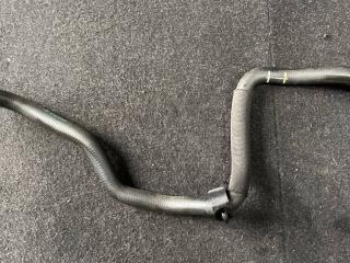 патрубок (трубопровод, шланг) BMW X6 F16 2018, 4.0 л., дизель, АКПП, внедорожник 5 дв., полный привод, 8514221