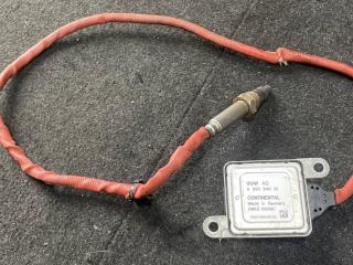Датчик NOx BMW X6 F16 2018, 4.0 л., дизель, АКПП, внедорожник 5 дв., полный привод, 8589844