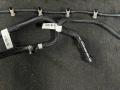 форсунка BMW X6 F16 2018, 4.0 л., дизель, АКПП, внедорожник 5 дв., полный привод, 7805423, 7823461, 7823470, 8511667, 0445117 - фото №4