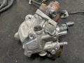 форсунка BMW X6 F16 2018, 4.0 л., дизель, АКПП, внедорожник 5 дв., полный привод, 7805423, 7823461, 7823470, 8511667, 0445117 - фото №5