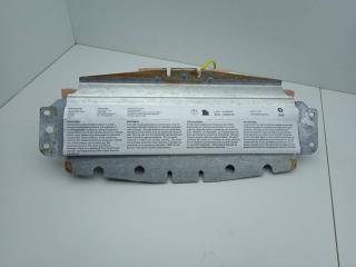 подушка безопасности пассажира BMW X5 E70 [рестайлинг] 2013, 3.0 л., дизель, АКПП, внедорожник 5 дв., 2406447