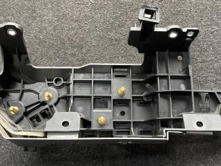 кронштейн (крепление) BMW X6 F16 2018, 4.0 л., дизель, АКПП, внедорожник 5 дв., полный привод, 624404, 7823478, 8574748
